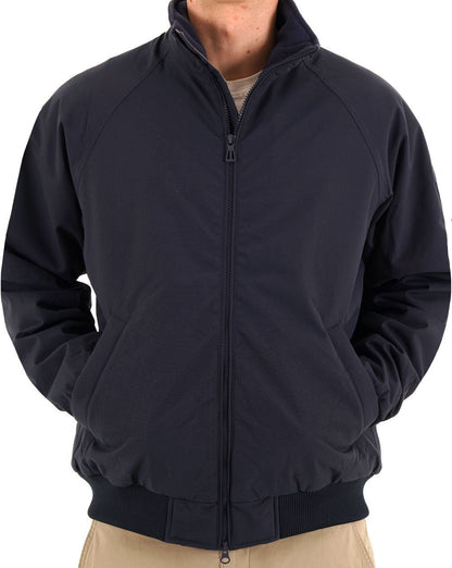 Henri Lloyd Jib Jacket Navy