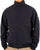 Henri Lloyd Jib Jacket Navy
