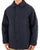 Henri Lloyd Consort Original Jacket Navy