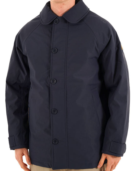 Henri Lloyd Henri Lloyd Consort Original Jacket Navy
