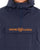 Henri Lloyd Viking Smock Navy