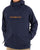 Henri Lloyd Viking Smock Navy