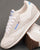 Reebok Classic AZ Trainers  Chalk White / Luxe Grey