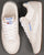 Reebok Classic AZ Trainers  Chalk White / Luxe Grey