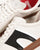 Camper Pelotas Soller Trainers White/Black