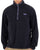 Penfield Graylock Qtr Zip Fleece Navy Blazer