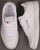 Reebok Club C 85 Trainers White/Sheer Grey