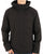 Peaceful Hooligan Fury Jacket Black