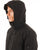 Peaceful Hooligan Fury Jacket Black