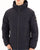 Weekend Offender Vettel Thermo Jacket Navy