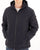 Weekend Offender Vettel Thermo Jacket Navy