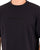 Henri Lloyd Walmer Big Logo T-shirt Navy