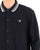 Ben Sherman Tipped LS Polo Dark Navy