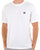 Henri Lloyd Cowes T Shirt White