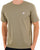 Henri Lloyd Cowes T Shirt Kelp