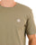 Henri Lloyd Cowes T Shirt Kelp