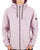 Peaceful Hooligan Coxon Jacket Lavendula