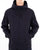 Peaceful Hooligan Coxon Jacket Navy