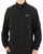 Peaceful Hooligan Barron Jacket Black
