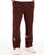 Sergio Tacchini Mambo Track Pants Dark Chocolate