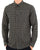 Ben Sherman Signature House Check Shirt Teal