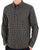 Ben Sherman Signature House Check Shirt Teal