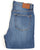 Tommy Jeans Sonny Regular Taper Jeans Denim Medium