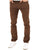 Levi's 511 Slim Fit Cords Brown