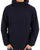 Peaceful Hooligan Nova Jacket Navy