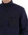 Peaceful Hooligan Altman Sweatshirt Navy
