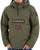 Napapijri Rainforest Winter Jacket Tea Leaf