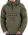 Napapijri Rainforest Winter Jacket Tea Leaf