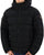 Napapijri Terez Puffer Jacket Black