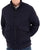 Napapijri Giovi Jacket Navy Blue