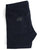 Lois Terrace Brushed Moleskin Trousers Navy