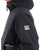 Aquascutum Softshell Mid Jacket Navy