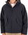 Aquascutum Softshell Mid Jacket Navy