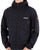 Napapijri Biois Softshell Jacket Blue Marine