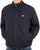 Tommy Jeans Essential Padded Jacket Dark Navy