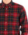Barbour Fortrose Check Shirt Tartan