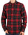 Barbour Fortrose Check Shirt Tartan