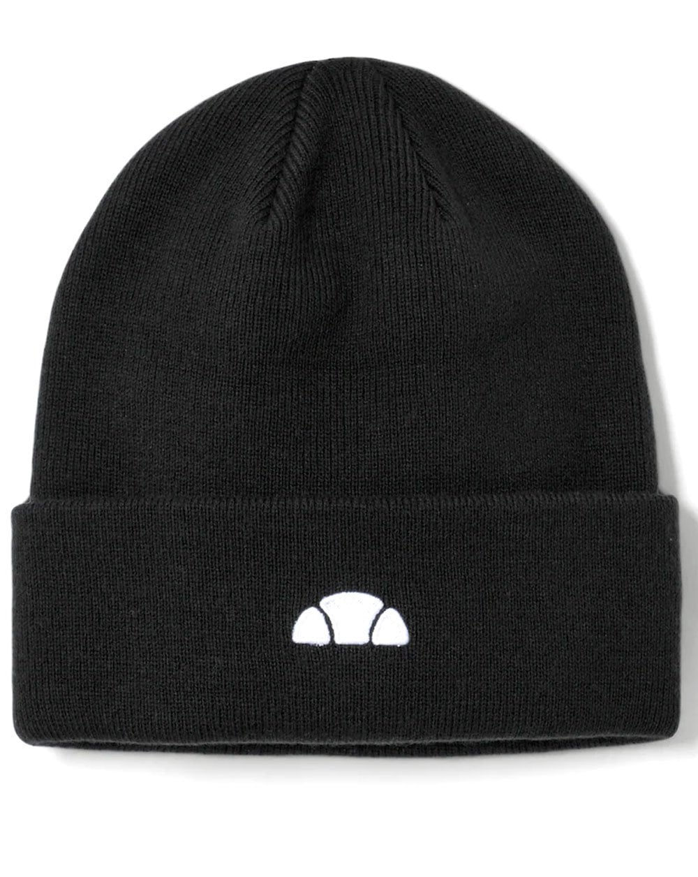 Ellesse Lansar Beanie Black