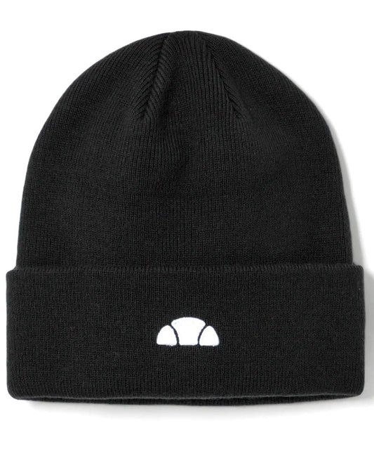 Ellesse Lansar Beanie Black