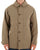 Henri Lloyd Consort Original Jacket Light Olive
