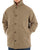 Henri Lloyd Consort Original Jacket Light Olive