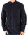 Tommy Jeans Corduroy Shirt Dark Navy