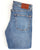 Tommy Jeans Scanton Faded Slim Jeans Denim Light Medium