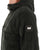Weekend Offender Wynwood Cord Overhead Dark Green