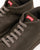 Camper Peu Touring Boots Grey