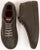 Camper Peu Touring Boots Grey